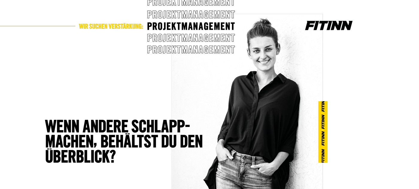 HeaderBild
